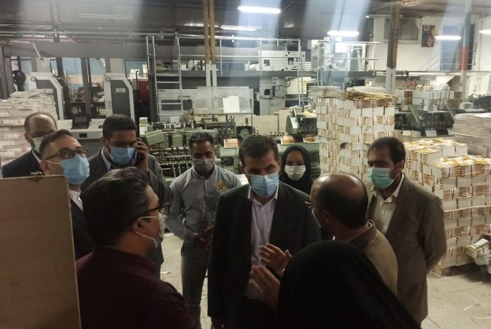 رویکرد کلیدی دولت سیزدهم حمایت از رسانهها است رویکرد کلیدی دولت سیزدهم حمایت از رسانهها است