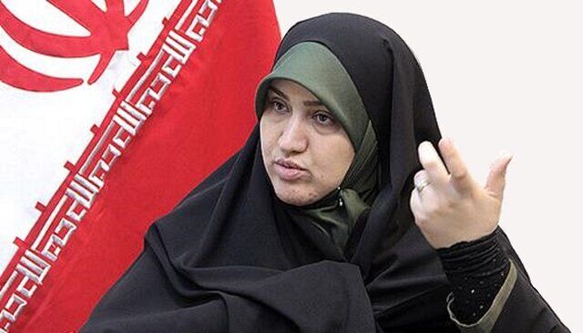 تلاش مجلس برای پررنگ کردن نقش محیط‌زیست در برنامه هفتم توسعه