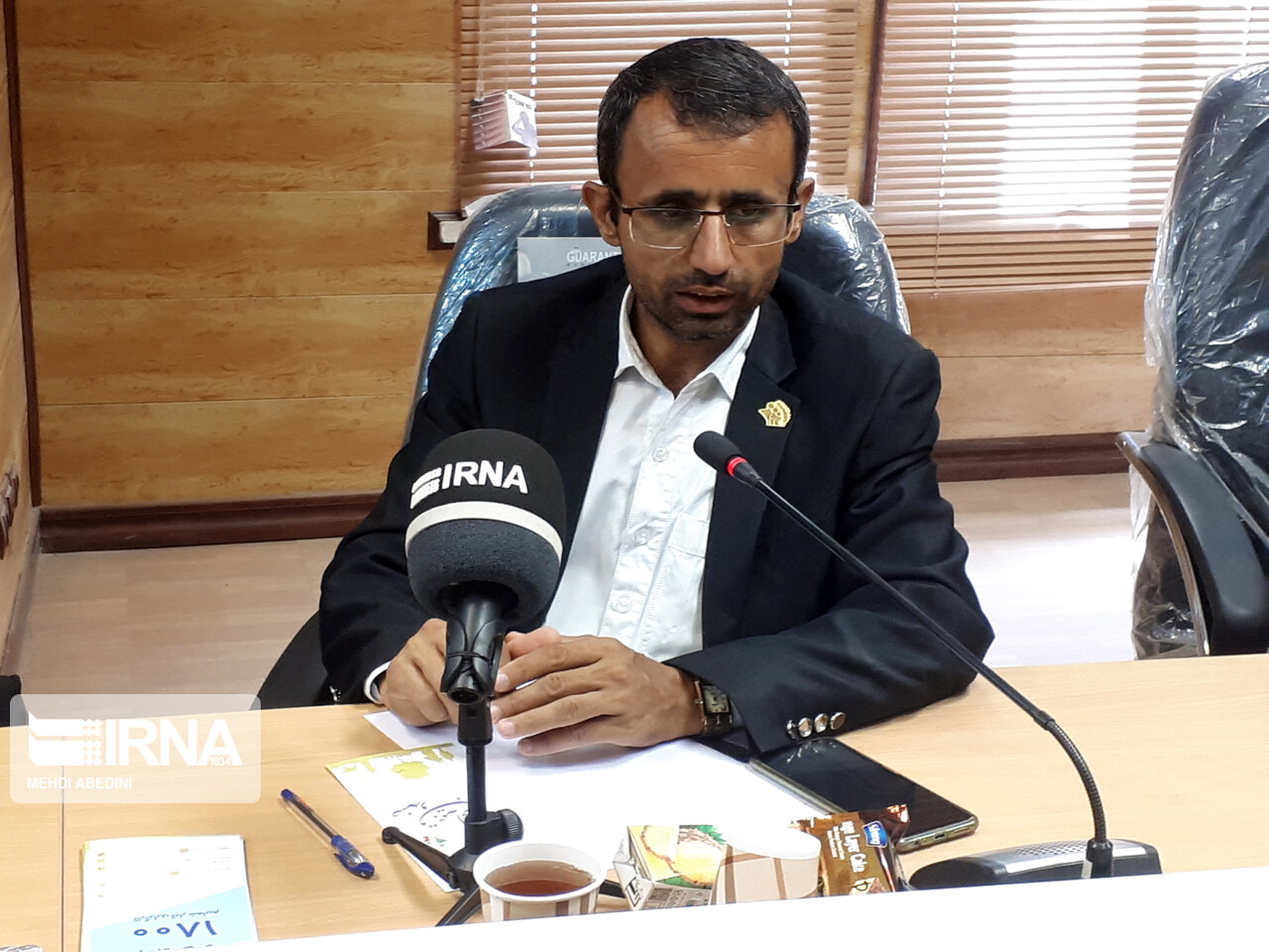 سیستان و بلوچستان دومین استان کشور در دریافت یارانه معیشتی است