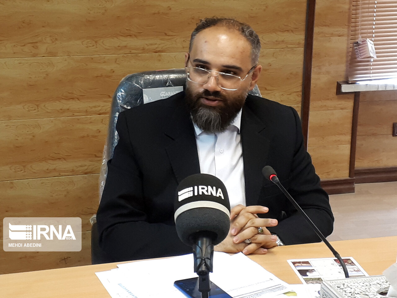 سیستان و بلوچستان دومین استان کشور در دریافت یارانه معیشتی است