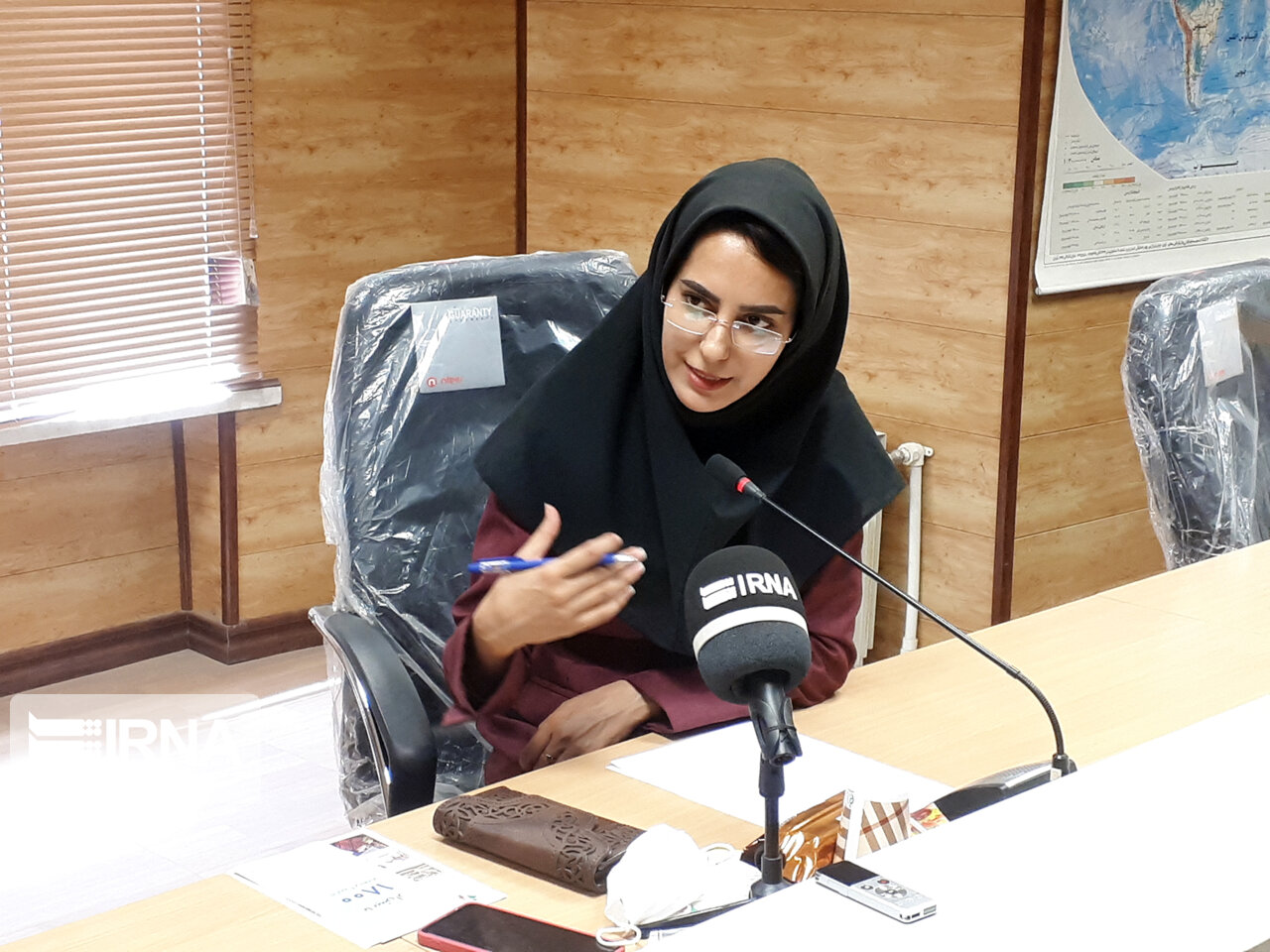 سیستان و بلوچستان دومین استان کشور در دریافت یارانه معیشتی است