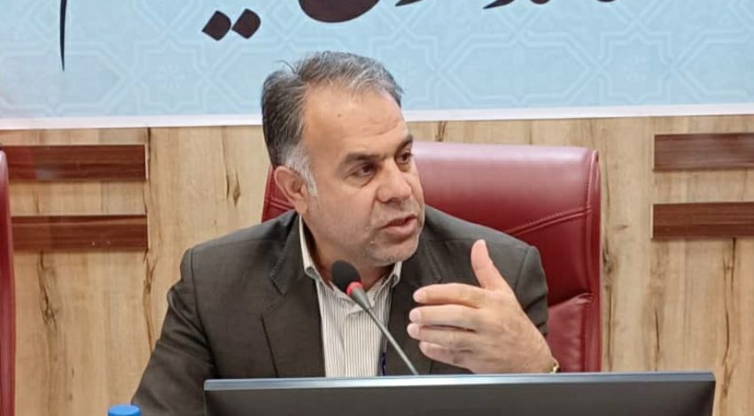 شهرداری های کوچک در توزیع اعتبارات تملک دارایی ویژه دیده می شوند  شهرداری های کوچک در توزیع اعتبارات تملک دارایی ویژه دیده می شوند