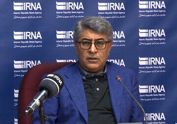 فعال اصلاحطلب: گروکشی سیاسی از عادلانهسازی یارانهها دور از جوانمردی است