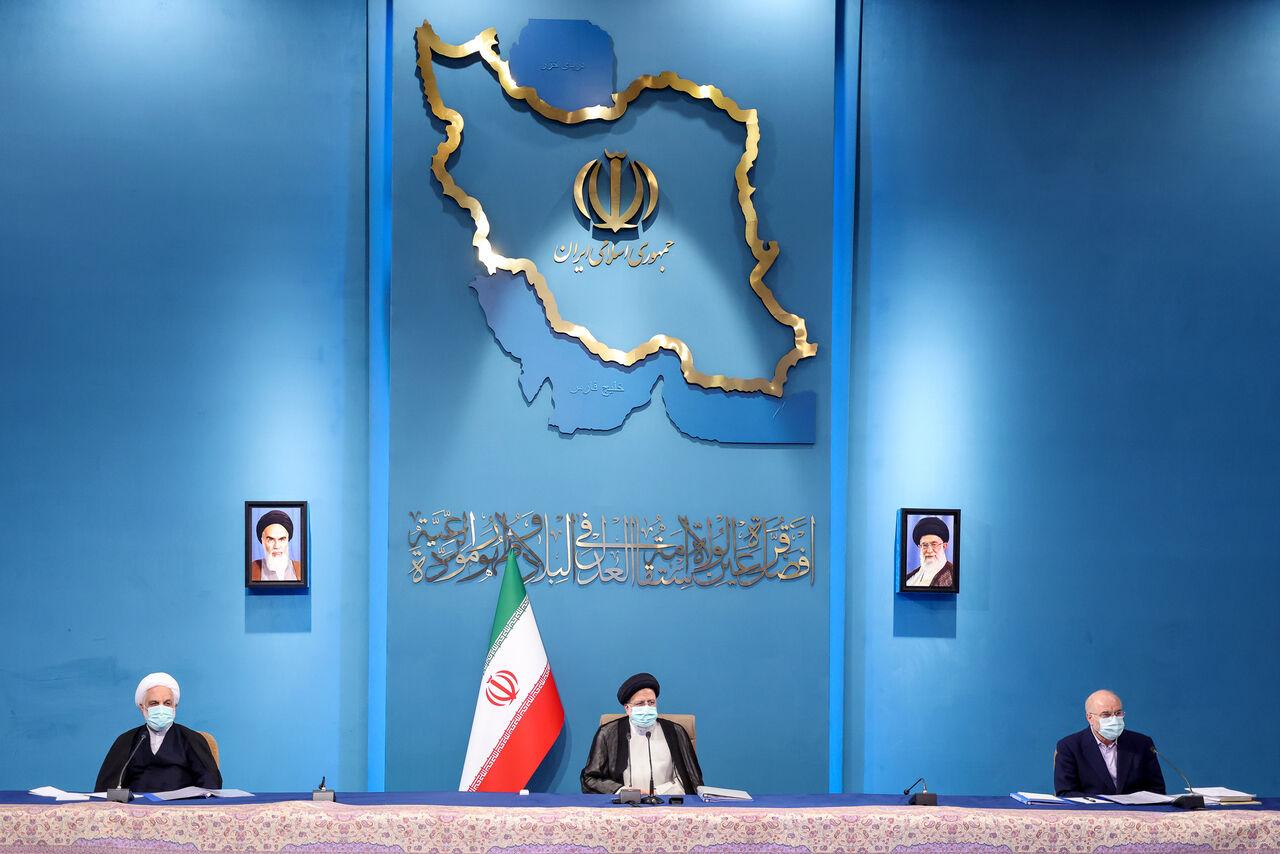 مشوقهای جدید برای توسعه اشتغال در کشور تصویب شد
