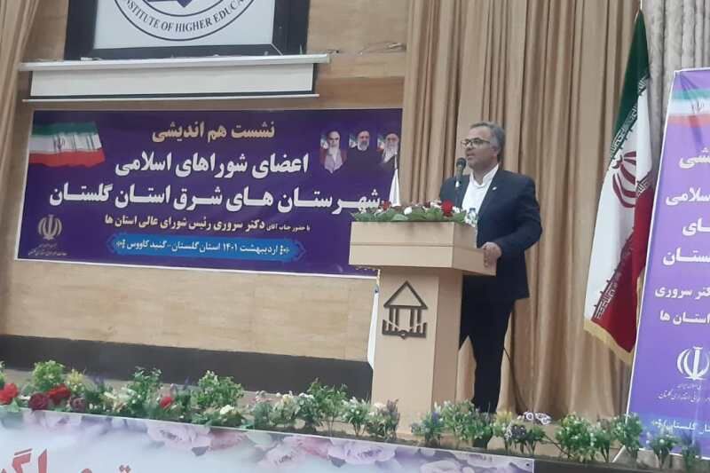 درآمد استانهای شمالی از مالیات برارزش افزوده افزایش یابد