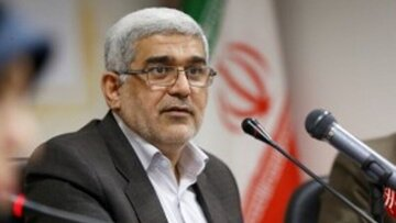 آییننامه پرداخت پاداش پایان خدمت جانبازان تصویب شد