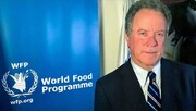 سازمان ملل: روسیه با بازگشایی بنادر از وقوع بحران غذا جلوگیری کند