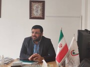 تسهیل امور دروس تربیت بدنی عمومی و مسایل آموزشی مرتبط با آن در دستور کار قرار دارد