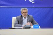 استاندار همدان: مرکز پردیس نوآوری‌های کشاورزی استان راه‌اندازی می‌شود