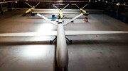 Irán está listo para ayudar a los países regionales a producir drones de reconocimiento