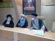 دبیر جامعه روحانیت شیراز: اسامی واردکنندگان با ارز ۴۲۰۰ تومانی اعلام شود