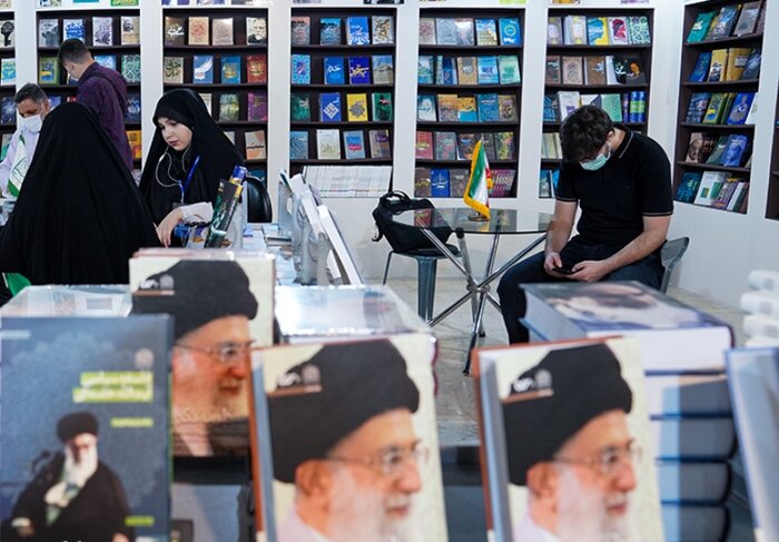 زمزمه پُرتکرار؛ «حضرت دوست» میآید؟/ از یار مهربان سخن آشنا شنو