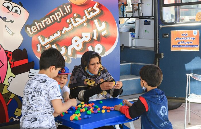 زمزمه پُرتکرار؛ «حضرت دوست» میآید؟/ از یار مهربان سخن آشنا شنو