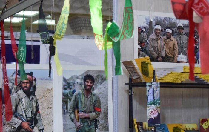 زمزمه پُرتکرار؛ «حضرت دوست» میآید؟/ از یار مهربان سخن آشنا شنو