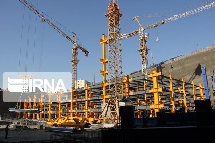 قم امسال با اجرای طرحهای زیرساختی چهرهای عمرانی به خود میگیرد