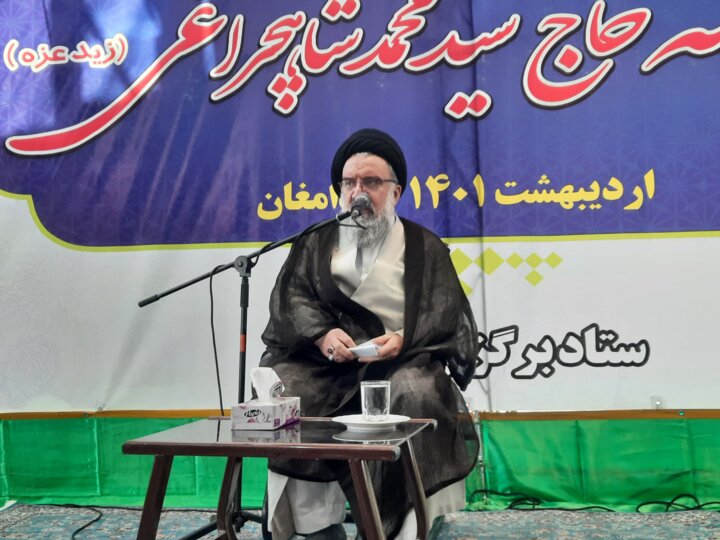 عضو هیات رییسه مجلس خبرگان: طرح عادلانهسازی یارانهها سبب سلامت اقتصاد میشود 2