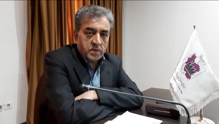 ۶ محصول جدید شرکتهای دانشبنیان مشهد در حوزه پزشکی رونمایی شد