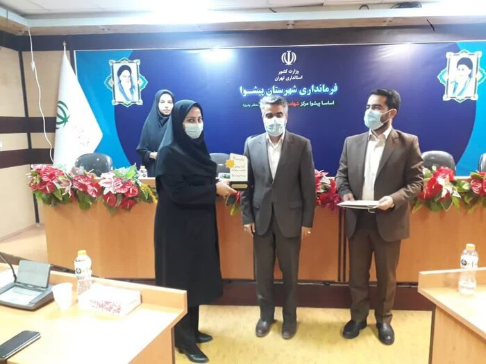 روابط عمومیها در تبیین ابعاد مختلف طرح اقتصادی دولت فعالانه عمل کنند