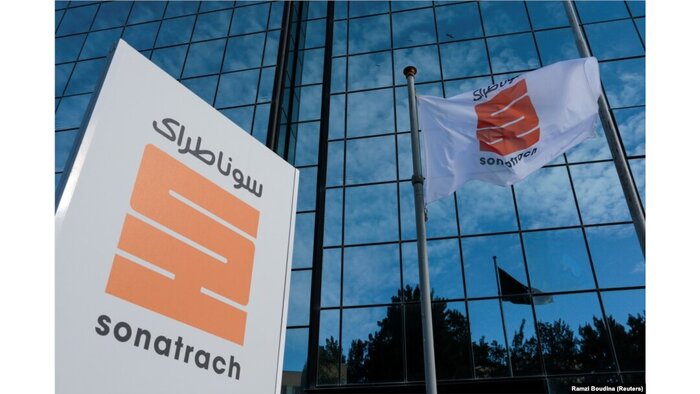 الجزایر در تکاپوی ایفای نقش میانجیگری در بحران کشور مالی با کمک روسیه