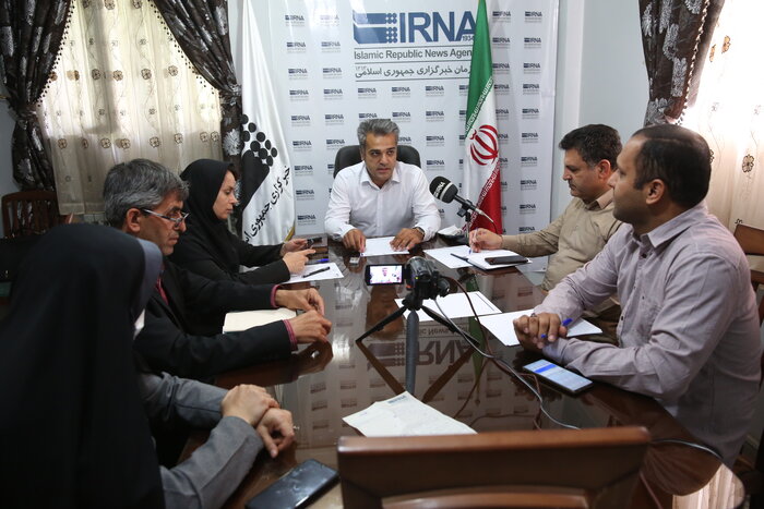 از افزایش ۷۰ درصدی پرداختی به صندوق های بازنشستگی تا کاهش ۹۰ درصدی قاچاق کالا به افغانستان