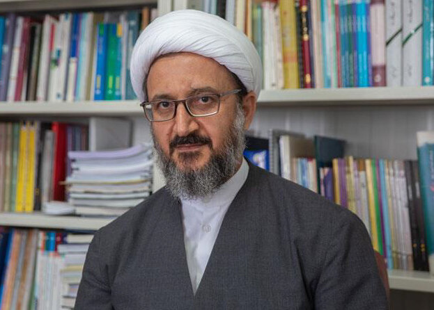 عاملی: حکم روسای 13 دانشگاه و موسسه پژوهشی تایید شد 6