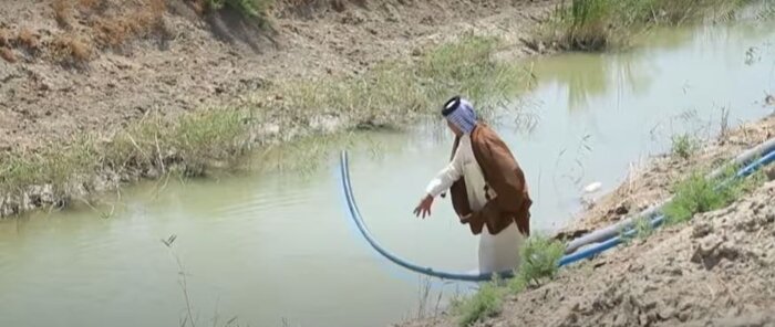 اهمیت حذف ارز ترجیحی در ایران؛ نگاهی به مساله امنیت غذایی در عراق و اقلیم کردستان