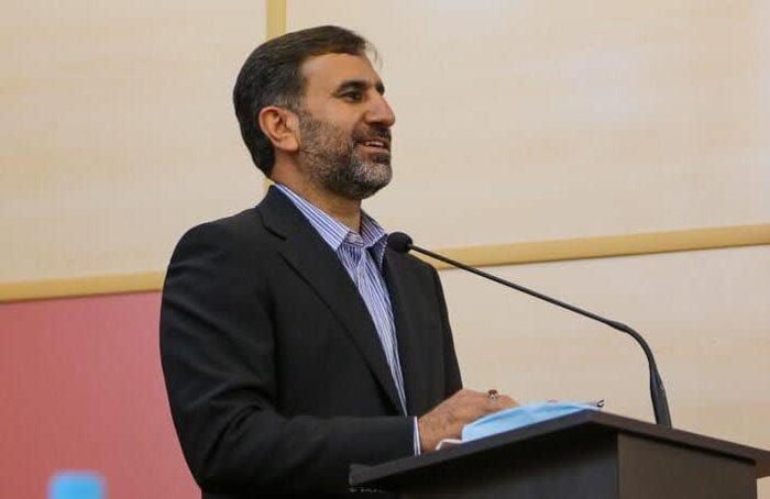 مشارکت خیرین در ساخت هشت هزار کیلومتر پروژه راهسازی کشور