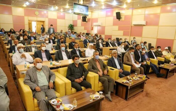 مشارکت خیرین در ساخت هشت هزار کیلومتر پروژه راهسازی کشور