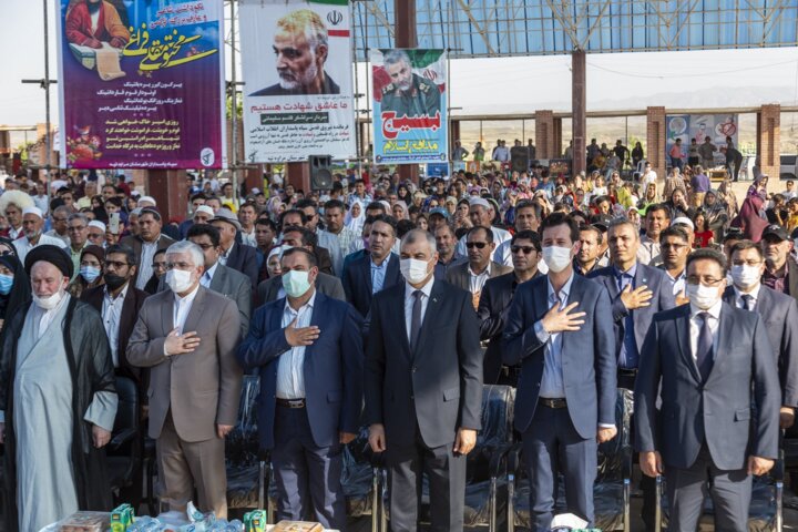 فردوسی ترکمنها، مختومقلی شاعری برای همه عصرها