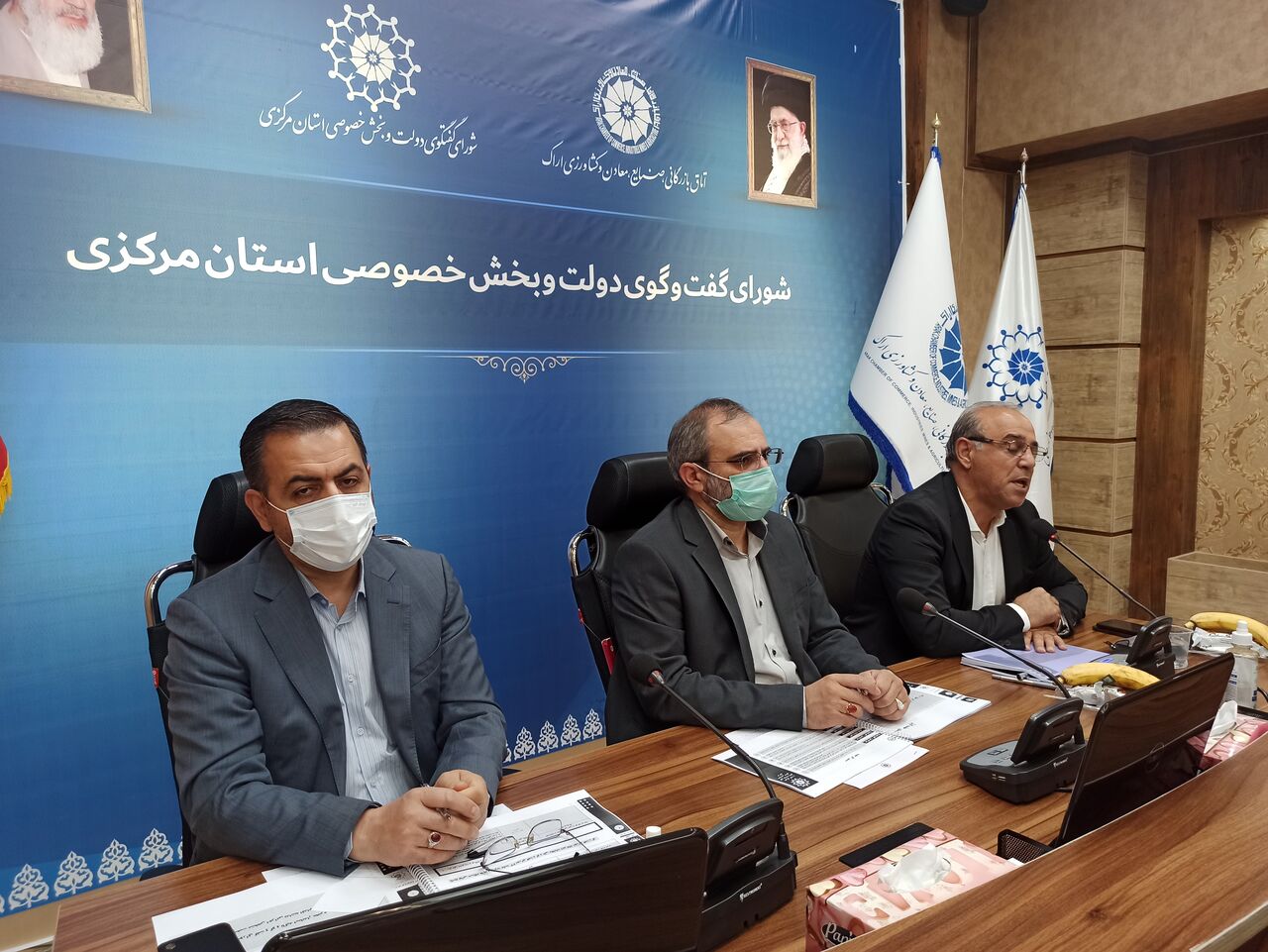 حذف ارز ۴۲۰۰ تومانی راهبرد دولت در توسعه اقتصاد کشور است