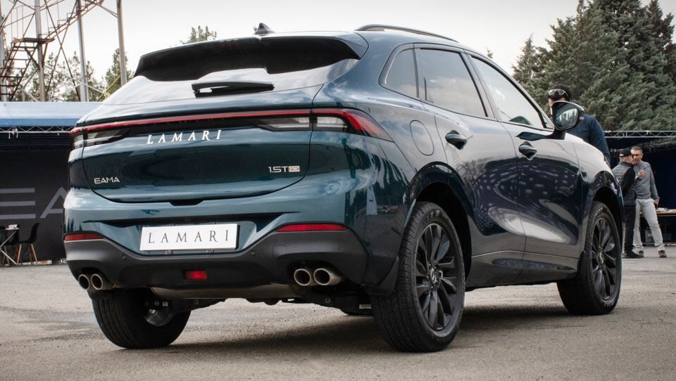 ٢ محصول خودرویی هفته آینده در سامانه یکپارچه عرضه میشود ٢ محصول خودرویی هفته آینده در سامانه یکپارچه عرضه میشود