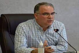 مشکل امروز جمعیت نتیجه کوتاهی در اقدامات گذشته است