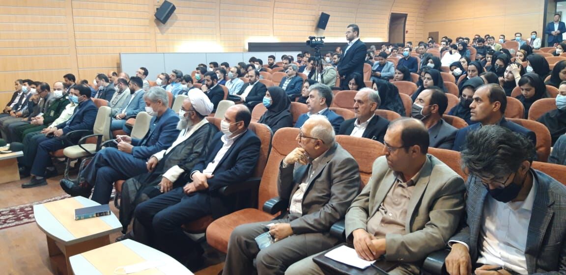 تحلیل «جنگ سایبری» از زبان سردار جلالی+فیلم
