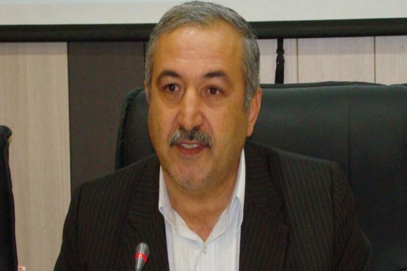 مشکلات پیچیده استانی و شهرستانی با سفرهای رییس جمهور حل می شود