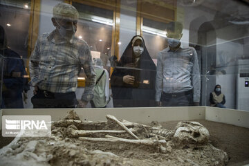 Musée historique de Shush, une passerelle vers des destinations incontournables au sud de l’Iran 