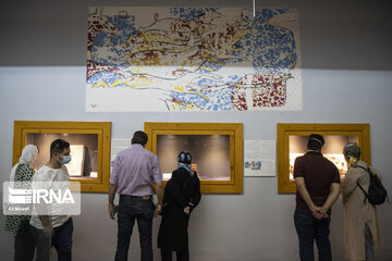 Musée historique de Shush, une passerelle vers des destinations incontournables au sud de l’Iran 