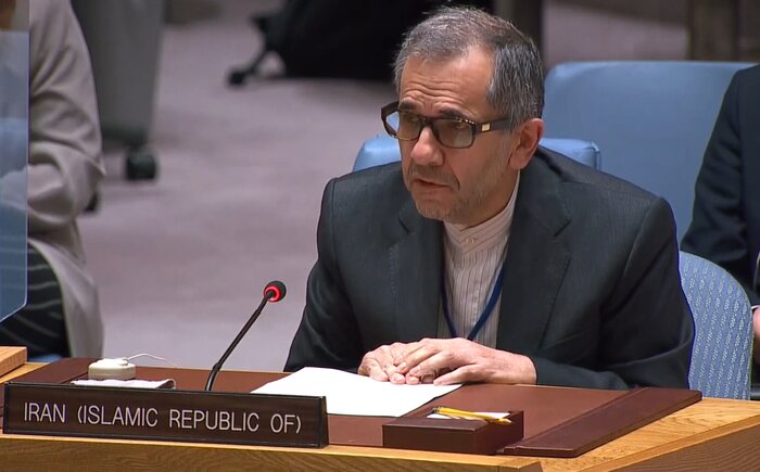 از آمادگی قطر برای کمک به پیشرفت مذاکرات وین تا سفر بایدن به آسیا