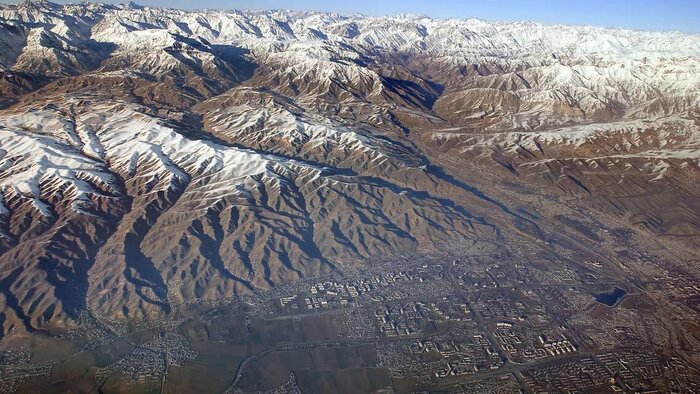 از آمادگی قطر برای کمک به پیشرفت مذاکرات وین تا سفر بایدن به آسیا