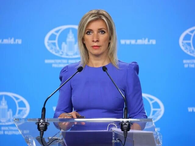 از آمادگی قطر برای کمک به پیشرفت مذاکرات وین تا سفر بایدن به آسیا