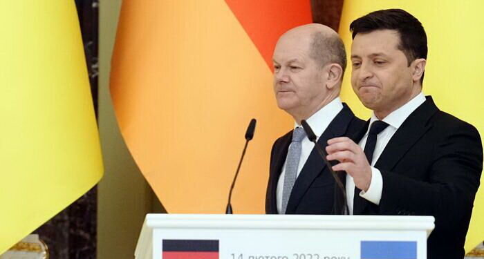 از آمادگی قطر برای کمک به پیشرفت مذاکرات وین تا سفر بایدن به آسیا