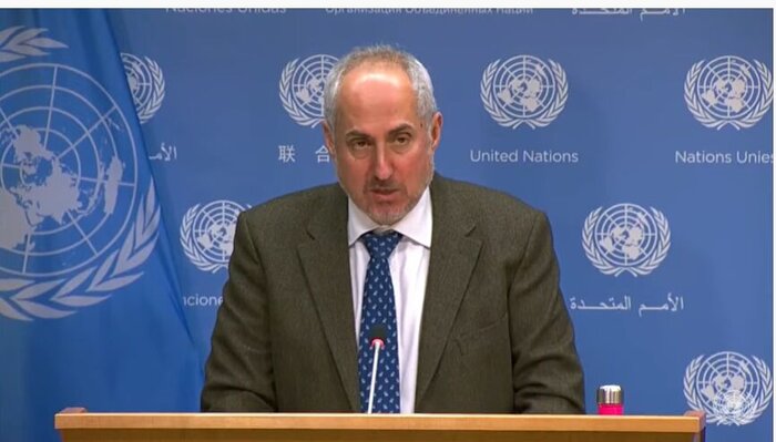 از آمادگی قطر برای کمک به پیشرفت مذاکرات وین تا سفر بایدن به آسیا