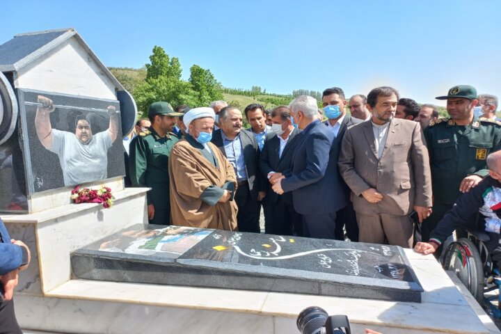 گام بلند دولت سیزدهم در بازگشت امید به دیار رنگین کمان اقوام