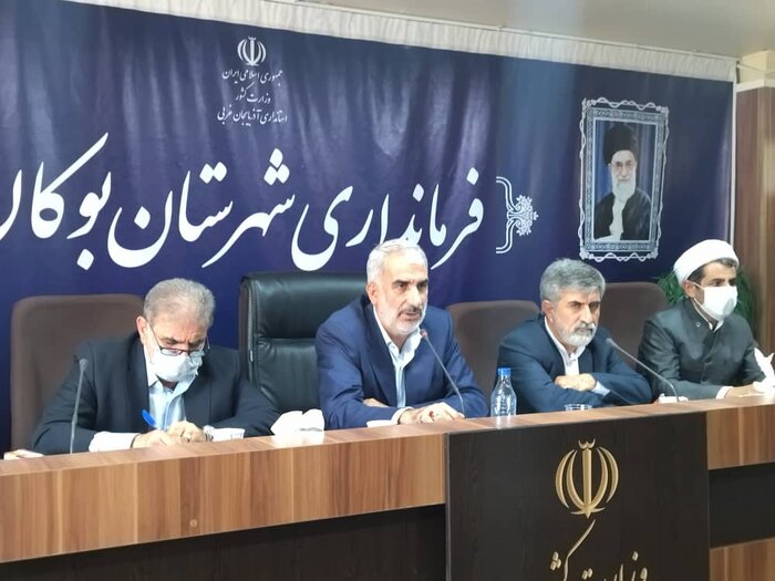 گام بلند دولت سیزدهم در بازگشت امید به دیار رنگین کمان اقوام