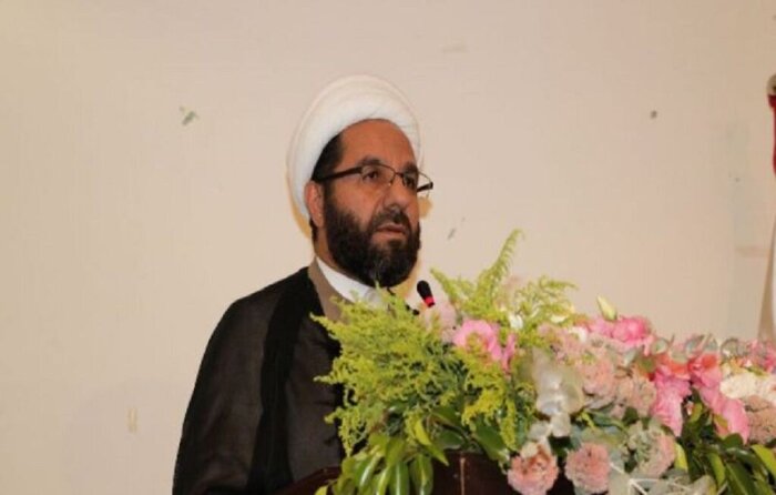 از آمادگی قطر برای کمک به پیشرفت مذاکرات وین تا سفر بایدن به آسیا