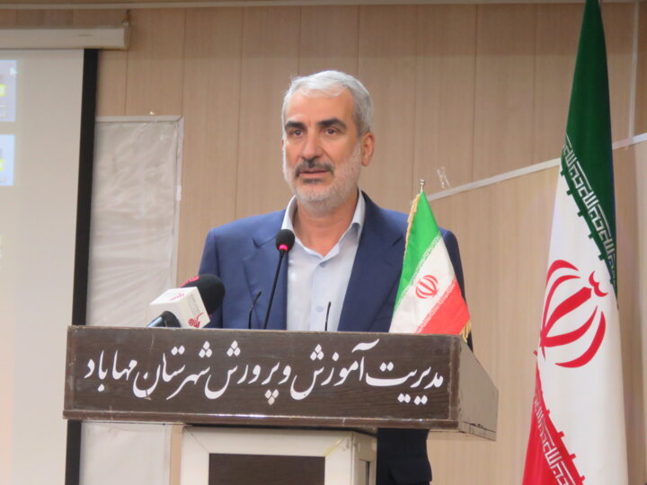 گام بلند دولت سیزدهم در بازگشت امید به دیار رنگین کمان اقوام