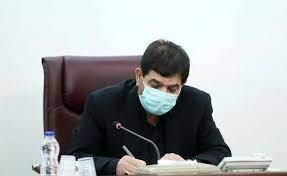 فاجعه متروپل آبادان و نسخه تکراری پلاسکو تهران