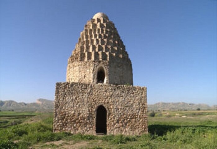 چالش های حوزه میراث فرهنگی در گچساران