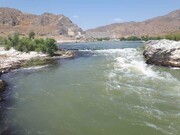 انتقال آب ارس به تبریز، طرح راهبردی با آثار برون حوضه‌ای 