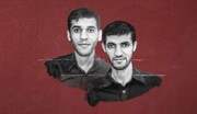 درخواست از جامعه بین الملل برای توقف اجرای حکم اعدام دو بحرینی در عربستان 