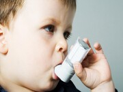 متخصص داخلی: افراد مبتلا به آسم باید از تماس با عوامل حساسیت زا اجتناب کنند